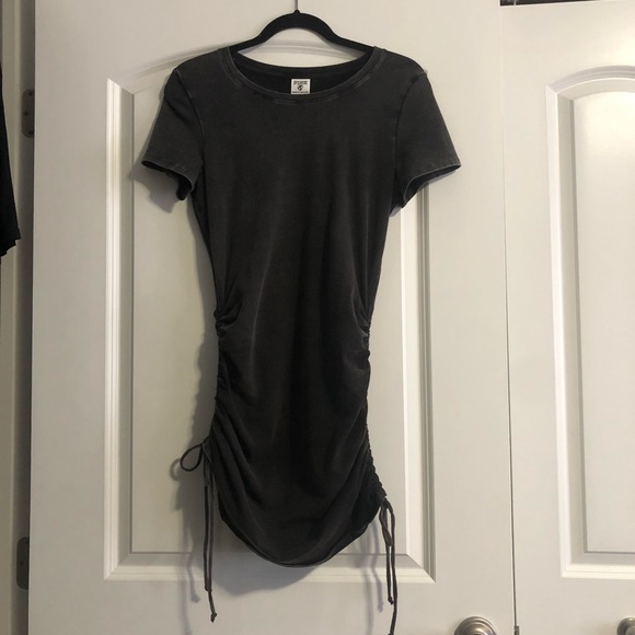 VICTORIA SECRET PINK DRESS - Picture 3 of 8